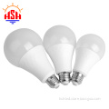 https://www.bossgoo.com/product-detail/a-bulb-led-lamp-daimon-type-62698181.html